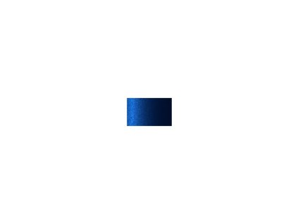 Autolak ve spreji Ford odstín 7289 Deep impact blue metalíza 375 ml