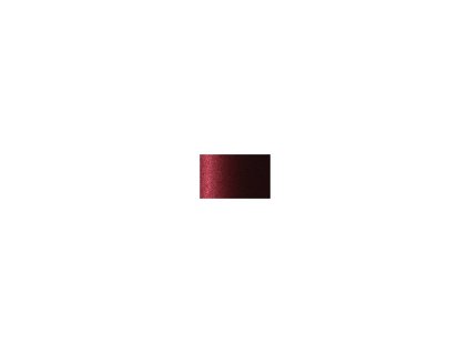Autolak ve spreji Chrysler odstín PRQ Deep red bordeaux metalíza 375 ml