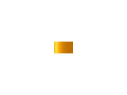 Autolak ve spreji Ford odstín CERE Tangerine scream (Electric gold) metalíza 375 ml