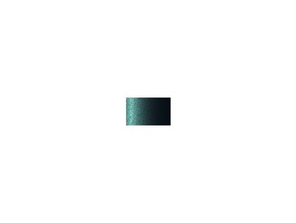 Autolak ve spreji Honda odstín G535P Woodland green metalíza 375 ml