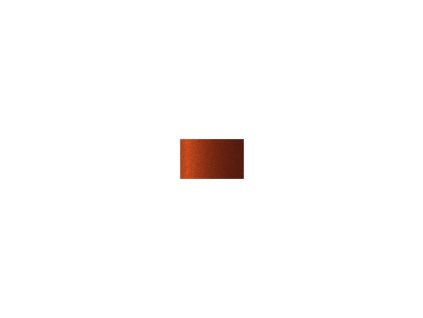 Autolak ve spreji Renault odstín NXE Maple Red metalíza 375 ml