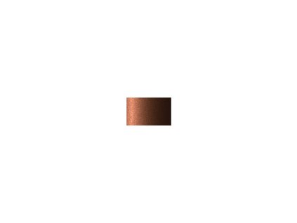 Autolak ve spreji Kia odstín DT9 Saddle brown metalíza 375 ml