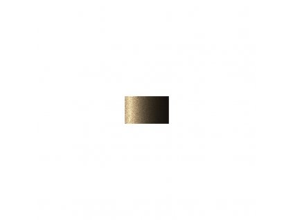 Autolak ve spreji Kia odstín BD5 Olive green metalíza 375 ml
