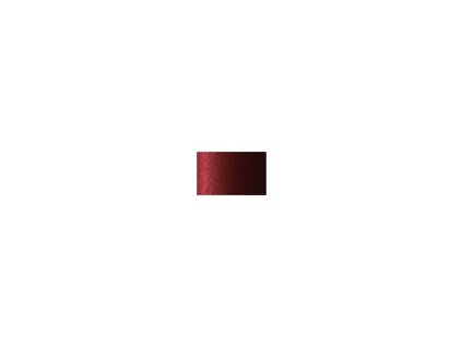 Autolak ve spreji Honda odstín R547P Carnelian red II metalíza 375 ml