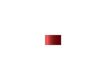 Autolak ve spreji Peugeot odstín X4BR Rouge d'enfer metalíza 375 ml