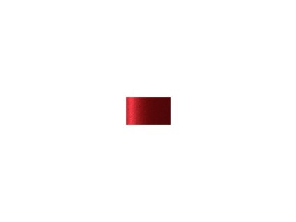 Autolak ve spreji Seat odstín V0 Rojo montsant metalíza 375 ml