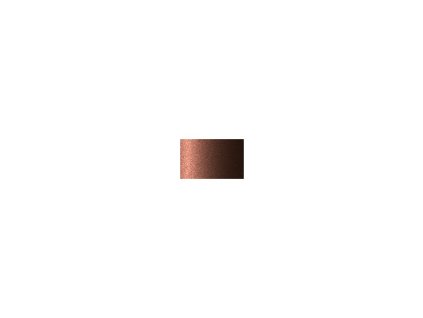 Autolak ve spreji Mini odstín WB60 Brillant copper metalíza 375 ml