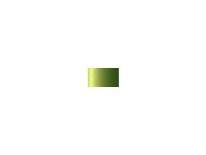 Autolak ve spreji Seat odstín I3 Verde Lima metalíza 375 ml