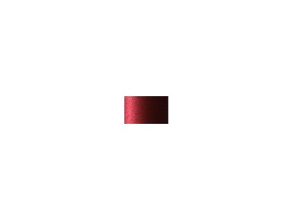 Autolak ve spreji Isuzu odstín R028-P902-0 Garnet red metalíza 375 ml