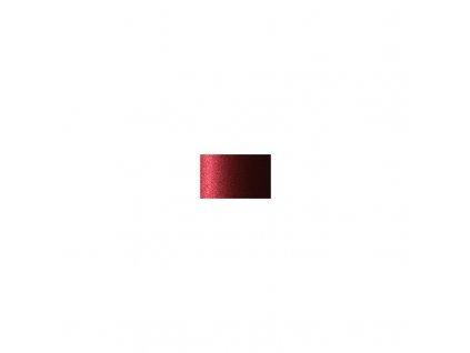 Autolak ve spreji Isuzu odstín 528 Garnet red metalíza 375 ml