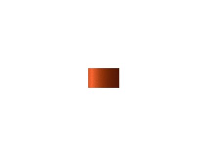 Autolak ve spreji Subaru odstín H8R Orange metalíza 375 ml