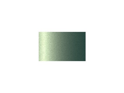Autolak ve spreji Opel odstín 30S Funny park (Carribean green) metalíza 375 ml
