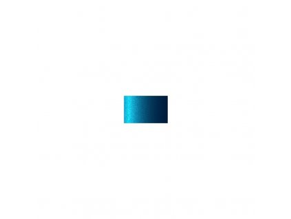 Autolak ve spreji Dacia odstín RPL Bleu d'azurite metalíza 375 ml