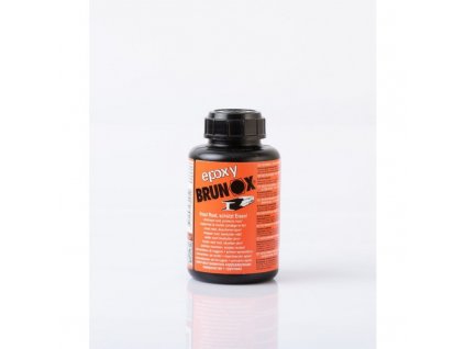 BRUNOX EPOXY konvertor rzi 2v1 250 ml