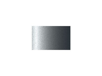 Autolak ve spreji Opel odstín 161V Flip chip (magnetic silver) metalíza 375 ml