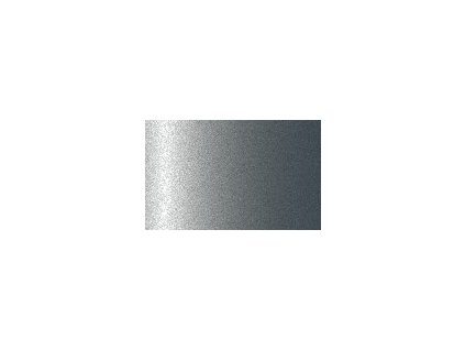 Autolak ve spreji Opel odstín 188 Bonito silver metalíza 375 ml