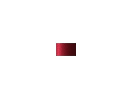 Autolak ve spreji Subaru odstín H2Q Venetian red metalíza 375 ml