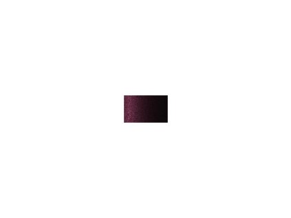 Autolak ve spreji Peugeot odstín ERU Purple night (whisper) metalíza 375 ml