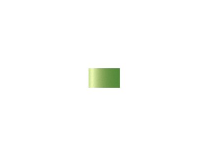Autolak ve spreji Mitsubishi odstín CSF10024 Pop green metalíza 375 ml