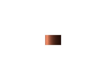 Autolak ve spreji Mitsubishi odstín CMC10007 Reddish brown metalíza 375 ml