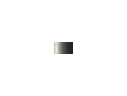 Autolak ve spreji Citroen odstín M0VL Gris platinium metalíza 375 ml