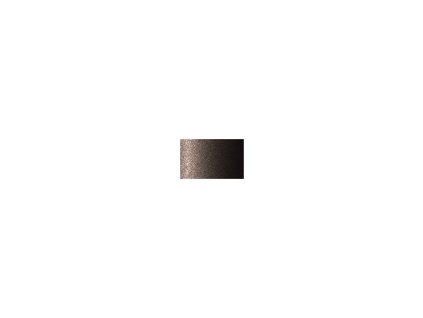 Autolak ve spreji Kia odstín MBN Titanium brown metalíza 375 ml
