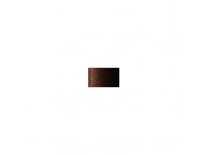 Autolak ve spreji Chevrolet odstín GYO Deep espresso brown metalíza 375 ml