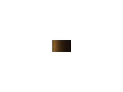Autolak ve spreji Kia odstín NBM Mahogany brown metalíza 375 ml