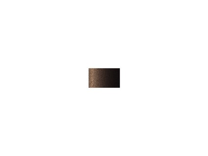 Autolak ve spreji Renault odstín CXA Ebony Brown metalíza 375 ml