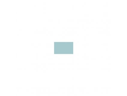 Autolak ve spreji Renault odstín RPP Bleu dragee 400 ml