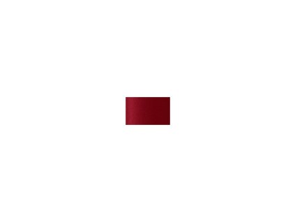 Autolak ve spreji Kia odstín K3R Temptation red metalíza 375 ml