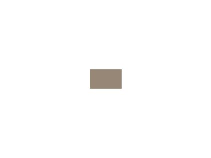 Autolak ve spreji Fiat odstín 912B Beige capuccino (Moccalatte) 400 ml