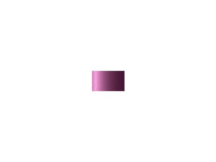 Autolak ve spreji Mitsubishi odstín V08 Purple metalíza 375 ml