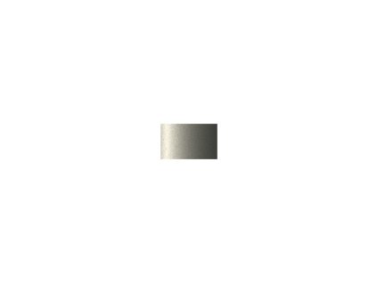 Autolak ve spreji Kia odstín K3Y Camden beige metalíza 375 ml