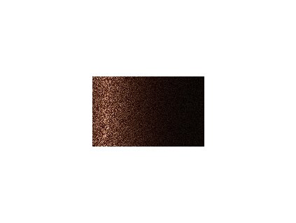 Autolak ve spreji Opel odstín 41X Espressobraun metalíza 375 ml