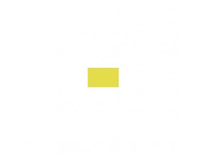 Autolak ve spreji Seat odstín LS1E Amarillo fluor R-11203 400 ml