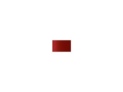 Autolak ve spreji Mini odstín WB83 Blazing red II metalíza 375 ml