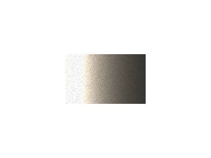 Autolak ve spreji Opel odstín 97L Olive grey metalíza 375 ml