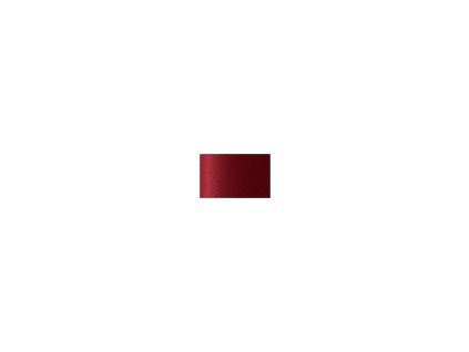 Autolak ve spreji Fiat odstín 926A Rosso amore metalíza 375 ml