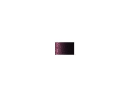 Autolak ve spreji Honda odstín RP46P Cosmo flash (premium aurora violet) metalíza 375 ml