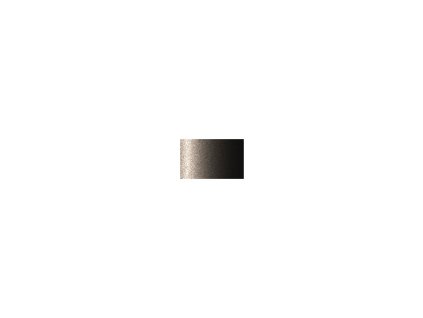 Autolak ve spreji Seat odstín LS7K Technic grey metalíza 375 ml