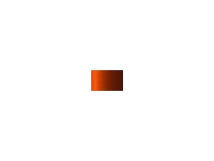 Autolak ve spreji BMW odstín B91 Solarorange metalíza 375 ml