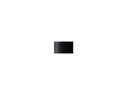 Autolak ve spreji Seat odstín LF9R Black magic metalíza 375 ml
