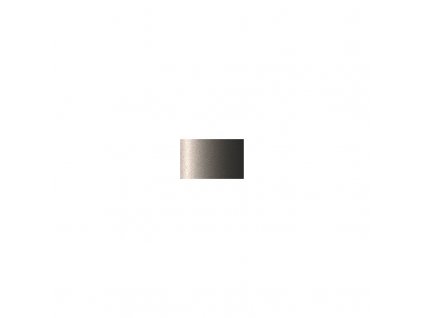 Autolak ve spreji Seat odstín 4K Beige Sahara metalíza 375 ml