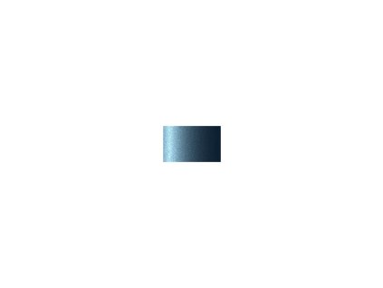 Autolak ve spreji Seat odstín LQ5X Denim blue metalíza 375 ml