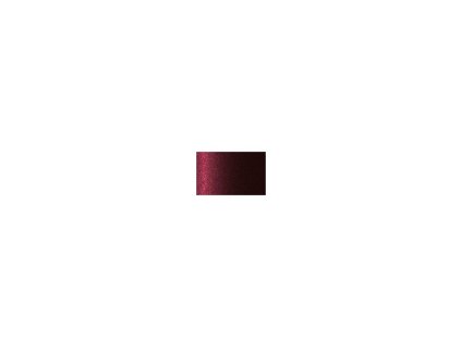 Autolak ve spreji Seat odstín LF3X Somontano red metalíza 375 ml