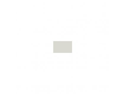 Autolak ve spreji Seat odstín 9P Blanco Candy (Bila white) 400 ml