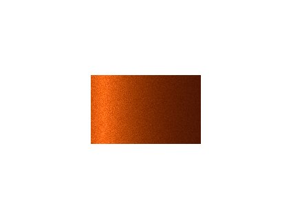 Autolak ve spreji Opel odstín G6V Orange rock metalíza 375 ml