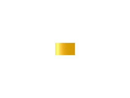 Autolak ve spreji Smart odstín CE7L Cityflame yellow metalíza 375 ml