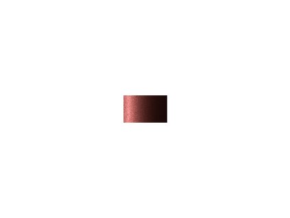 Autolak ve spreji Mitsubishi odstín CMC10011 Reddish maroon metalíza 375 ml